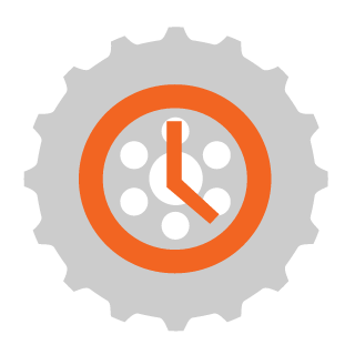 oO0R0ller0Oo's emblem