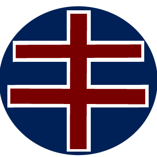 Ucet77's emblem