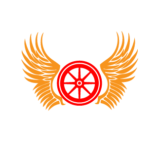 sovanguard's emblem