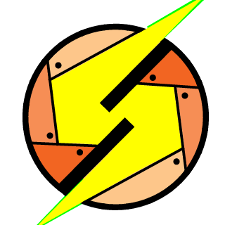 midokichi33's emblem