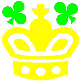 1_DexterDex_1's emblem