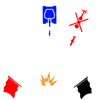 Antowa_Ebaw's emblem