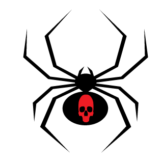 8BoSSCat8's emblem