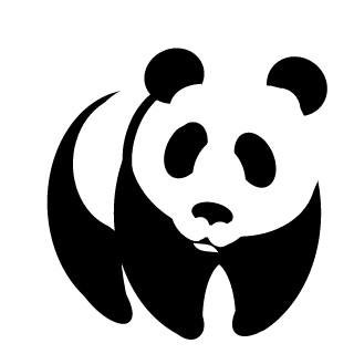 -NB-Leocui's emblem