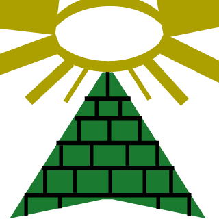 elohwel's emblem