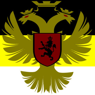 sanliiiii's emblem