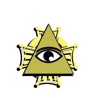 FreitaxXx_20's emblem
