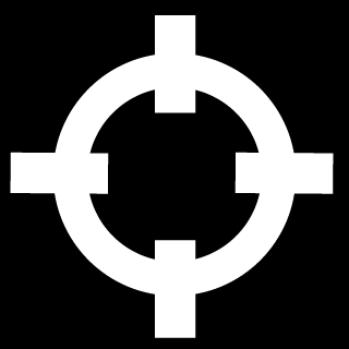 Raiko_GK's emblem