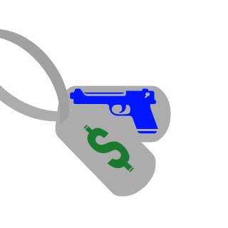 xXXBOXMAZTERXx's emblem