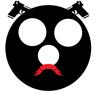 EZZOR92's emblem
