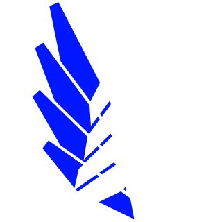 Saoshin's emblem