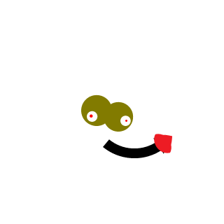 Ducky322's emblem