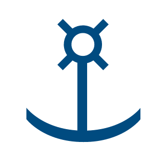 mcgreedlon's emblem