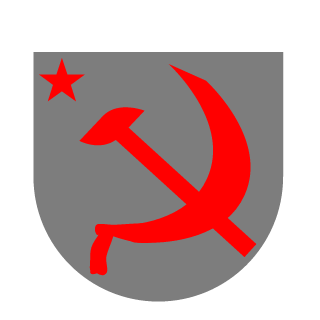 TimtheGiraffe's emblem