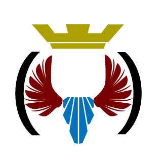 oizzyzzio's emblem