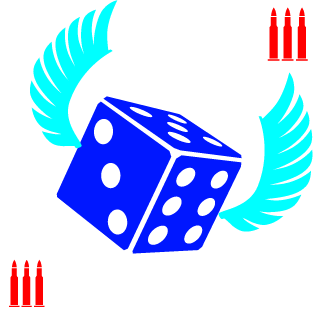 1chocmilk's emblem