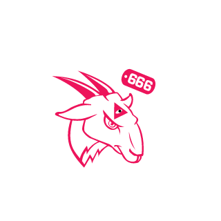 YDSreverse's emblem