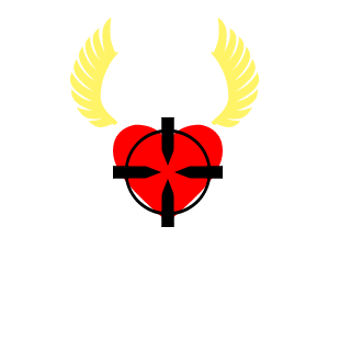 mike5000at's emblem