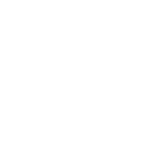 LaMzorjek's emblem