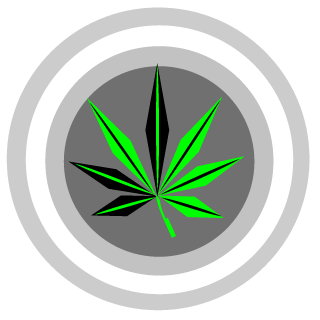 ToxickyHynek's emblem