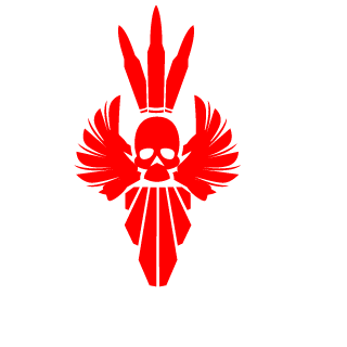 EvilElf01's emblem