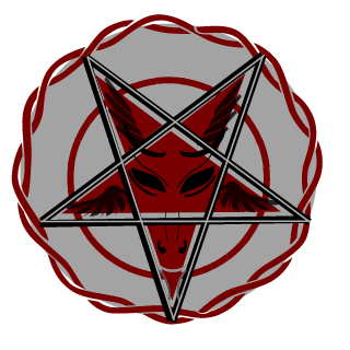 BanMyProfileYT's emblem