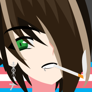 xDark_Ravennnx's emblem