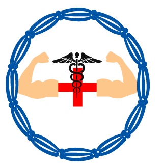 raziel538's emblem
