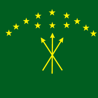 _01_Sk0RpI0N_01_'s emblem