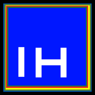 IH-325743's emblem