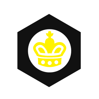 TerrorLUL's emblem