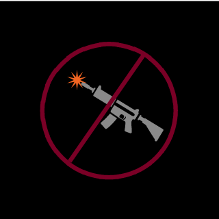 Watrmelon_Lord's emblem