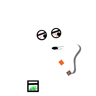 brokeboiswagg49's emblem