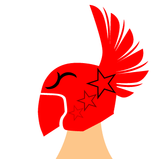 xzArthur's emblem