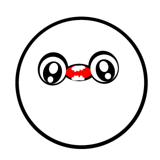 MYLYKYH3's emblem