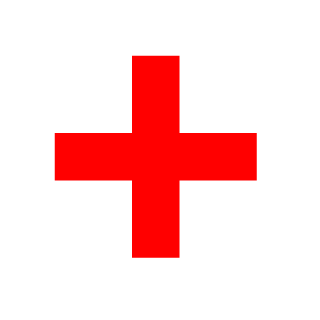 668f3b80c0387dfe's emblem