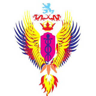 1DogBreath's emblem