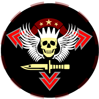 TheBottomBean's emblem