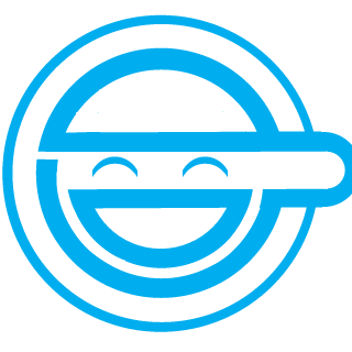 0-IKKI-0's emblem