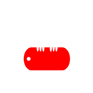 elcede's emblem