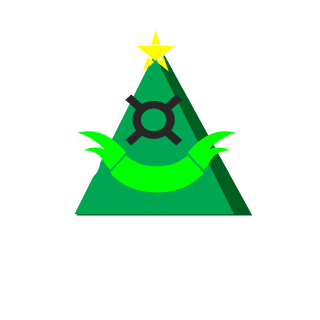 Ashy_SlashyyGR's emblem