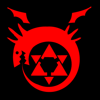 k0ffeekup's emblem