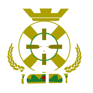 yMalakoi's emblem