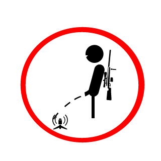 menzo's emblem