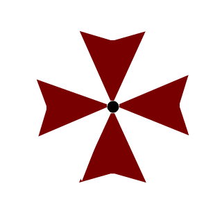 dklyk's emblem