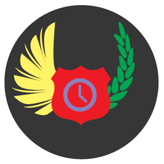 Norogamic's emblem