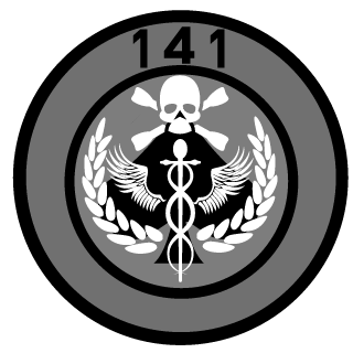 141-youling's emblem