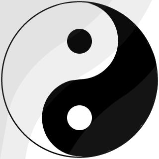 PanManChris's emblem