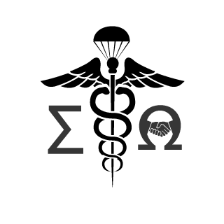 free11366's emblem