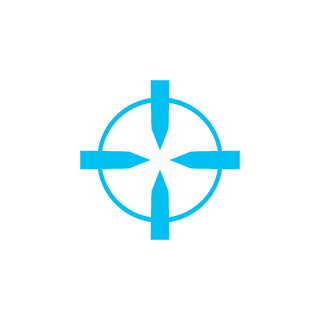 rsswoody's emblem